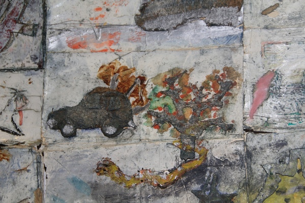 Museen2011   193.jpg